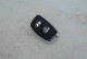 Корпус пульта Hyundai/KIA HYN17R 3 кнопки