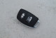 Корпус пульта Hyundai HYN19D-HY20R 3 кнопки