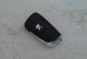Корпус ключа Peugeot VA2 2кнопки CE0523 