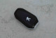 Корпус ключа Peugeot VA2 3кнопки