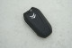 Корпус пульта Citroen VA2 3 кнопки