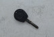 Корпус ключа Seat/Skoda/VW   2 кнопки