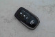 Корпус пульта Toyota TOY94 3кнопки
