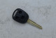 Корпус ключа Toyota TOY41 3 кнопки