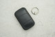 Корпус брелока StarLine 1-cтор. A93/A63/A96/A69/A39/A36/A66/A99
