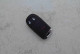 Корпус ключа Jeep/Chrysler/Dodge/Fiat SIP22 2кнопки + Паніка 