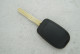 Корпус ключа Renault K11/DAC3P 3 кнопки