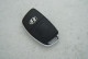 Корпус ключа Hyundai 14R