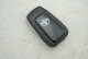Корпус пульта Toyota TOY94 2 кнопки + паніка
