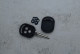 Корпус пульта Chevrolet DW04R 3 кнопки