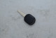 Корпус пульта Chevrolet DW04R 3 кнопки