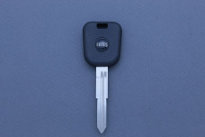 Ключ CANAS HON25PT00 (Honda moto)