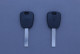 Ключ JMA 6P/HU92RP(S) (BMW)