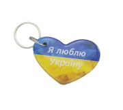 Силікон