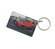 Авто