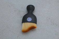 Щіточка VW для салону