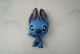Іграшка Stich вуха вверх