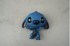 Іграшка Stich вуха вниз