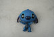 Іграшка Stich вуха вниз