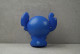 Іграшка Стіч антистрес 12 см
