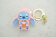 Брелок Іграшка-сюрприз Stitch з брелоком