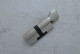 Циліндр Шерлок (Sherlok) 70 35Т/35 НК ключ-вороток, посилений