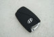 Чохол Hyundai 3KH(Accent Santa Fe,Sonata,Elantra,G) №15