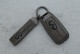 Чохол Infiniti сірий