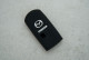 Чохол Mazda чорний силікон