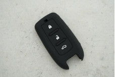 Чохол Toyota Smart 2КН Verso, Corolla, Prius №19