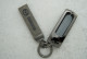 Чохол Mazda 3КН Smart CX4/CX5  H3 graphite/grey мет+шкіра