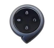 Ключ №8.1