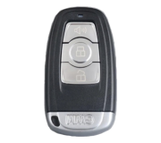 Ключ №2.1