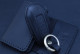 Чохол Infiniti Smart 3КН ПТ black №4