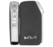 Ключ №4.1