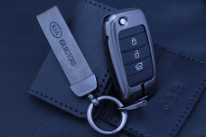 Чохол KIA