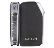 Ключ №4.3