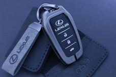 Чохол Lexus
