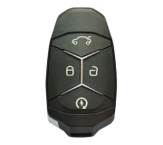 Ключ №1.1