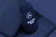 ЧС Mercedes SMART 3КН чорний №1