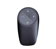 Ключ №1.1