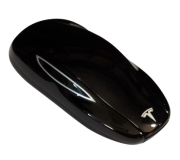 Ключ №3.1 (Model X)