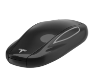 Ключ №2.1 (Model S)