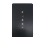 Ключ №1.1 Model X Card
