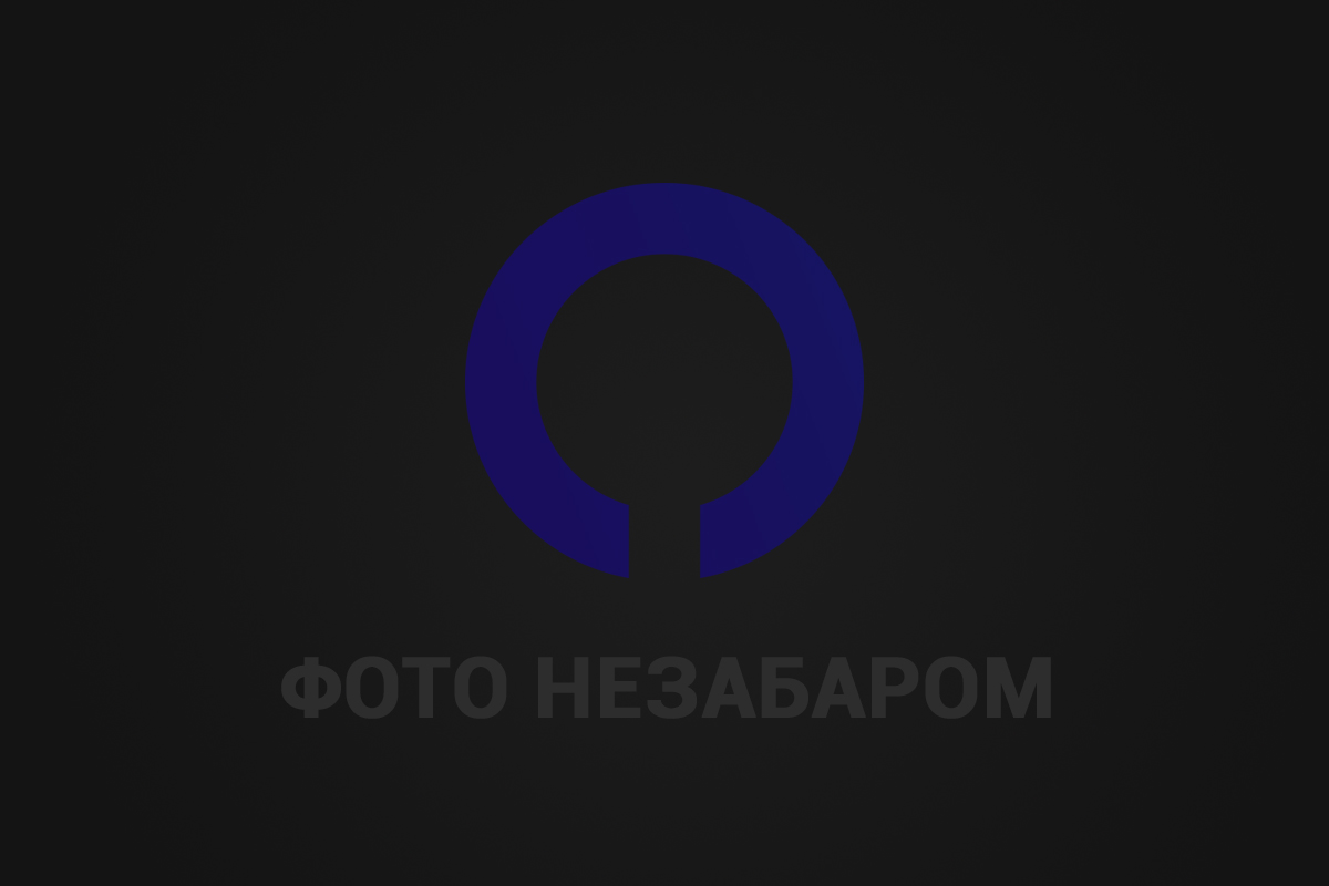 GP LR6/AA Ultra Alkaline (1шт)