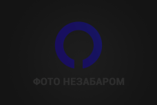 KAE 13D під бронь