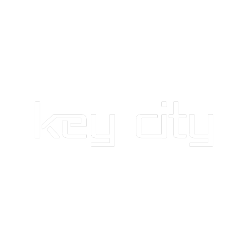 Key City