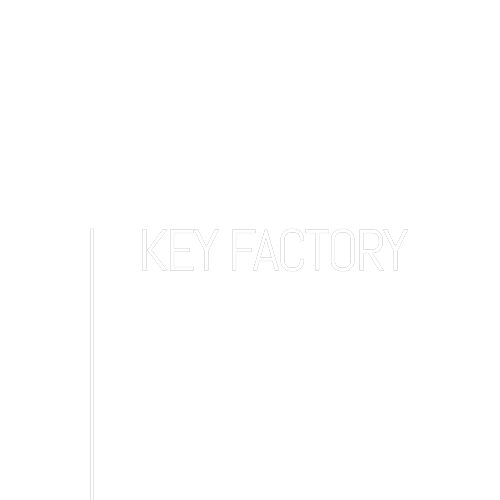 Key Factory