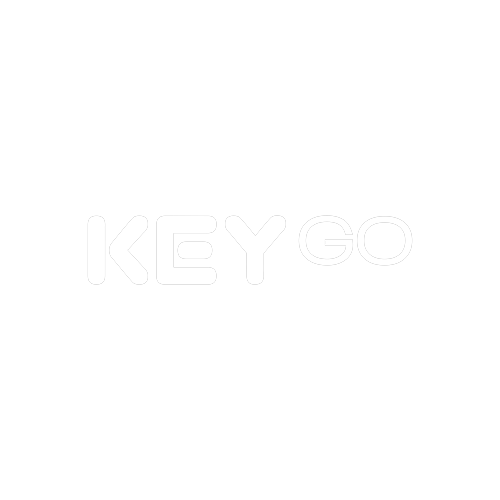 Key GO