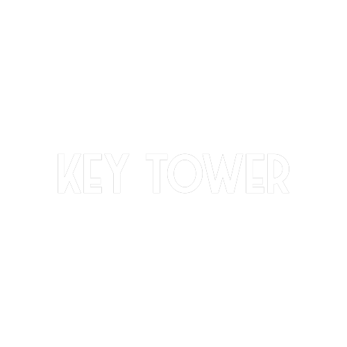 Key Tower